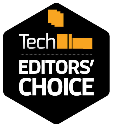 Logo TechHive