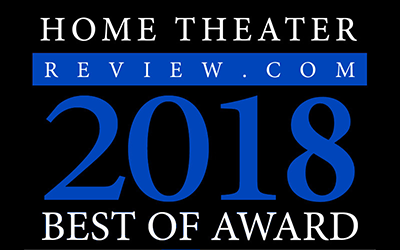 images/logo_recompense/home-theater-review-2018-best-of-award.png