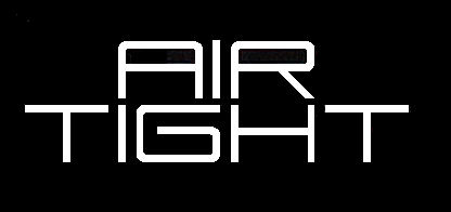 Logo Air Tight
