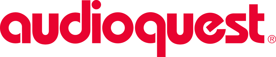 Logo Audioquest