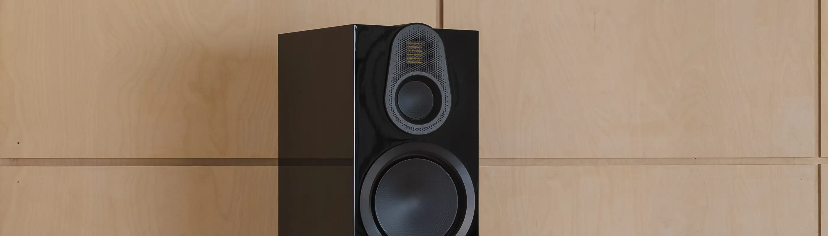 Monitor Audio  Gold 500 