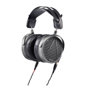 Audeze - MM-520