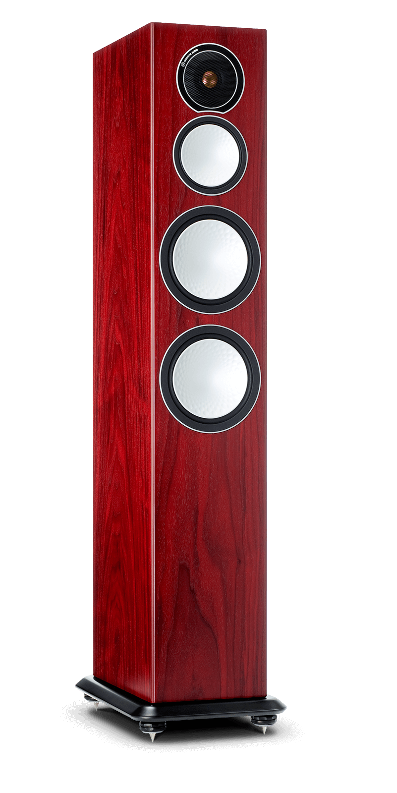 Monitor Audio Silver 8