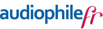Logo Audiophilefr