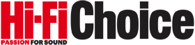 Logo HiFi Choice
