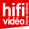 Logo Hi-Fi Vido