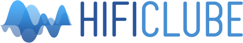 Logo Hificlube