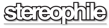 Logo stereophile