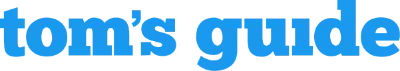 Logo tom