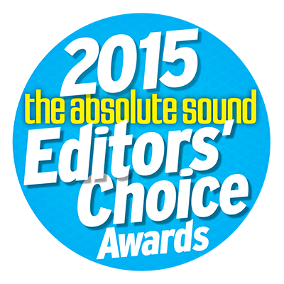 images/logo_recompense/TheAbsoluteSound-EditorChoice-2015.png