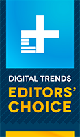 images/logo_recompense/digital-trends-editors-choice.png