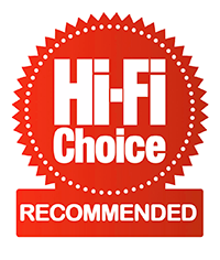 images/logo_recompense/hifi-choice-recommended.png