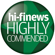 images/logo_recompense/hifi-news-highly-commended.png