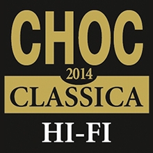 images/logo_recompense/logo-choc-classica-2014.jpg