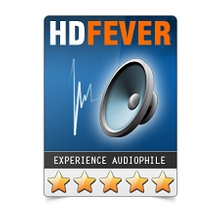 images/logo_recompense/logo-hd-fever-experience-audiophile-5-etoiles.jpg