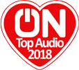 images/logo_recompense/on-top-audio-2018.png