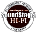 images/logo_recompense/soundstage-hifi-recommended-reference-component.png