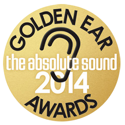 images/logo_recompense/the-absolute-soundgolden-year-2014.png