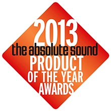 images/logo_recompense/theabsolutesound-productoftheyear-2013.jpg