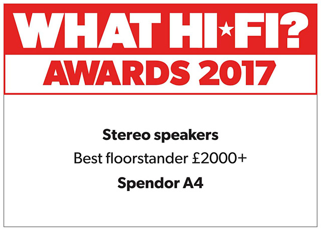 images/logo_recompense/what-hifi-best-stereo-speaker-2017.jpg