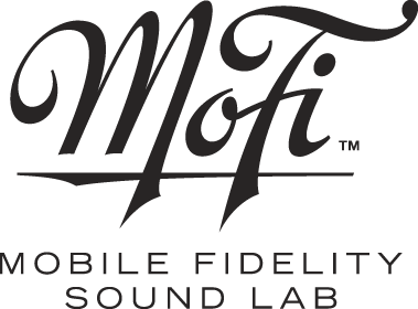 Logo MoFi